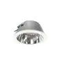 Philips LED Downlight GreenSpace DN510B 15W 2000lm 120D - 840 Cool White | 230mm - Cutout 200mm