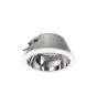 Philips LED Downlight GreenSpace DN510B 21W 3100lm 120D - 840 Cool White | 230mm - Cutout 200mm