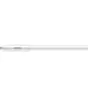 Philips Master LED Tube T5 (Mains AC) High Output 10W 1600lm - 840 Cool White | 55cm - Replaces 14W