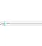 Philips LED Tube T8 MASTER Value (EM/Mains) High Output 13.1/15.5W 2100/2500lm - 865 Daylight | 120cm - Lumen Switch - Replaces 36W