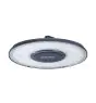 Philips LED Highbay CoreLine Aluminium Grey 110W 20000lm 90D - 840 Cool White | IP66 - Dimmable, Dali 