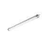 Philips LED Waterproof Batten Coreline WT210C G2 31W 5000lm - 840 Cool White | 120cm - Dali Dimmable - Replaces 2x36W