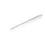 Philips LED Waterproof Batten CoreLine WT120C G3 37W 6000lm - 840 Cool White | 120cm - Dali Dimmable - Replaces 2x36W