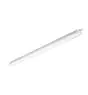 Philips LED Waterproof Batten CoreLine WT120C G3 50W 8000lm - 840 Cool White | 150cm - Dali Dimmable - Replaces 2x58W