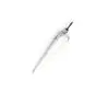 Philips LED Waterproof Batten CoreLine WT120C G3 50W 8000lm - 840 Cool White | 120cm - Dali Dimmable - Replaces 2x36W