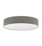 Eglo Ceiling Light Pasteri Steel White | IP20 - Suitable for 5x E27 