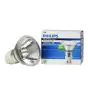 Philips MASTERColour GX10 CDM-RM Elite Mini 35W 10D - 930 Warm White | Best Colour Rendering