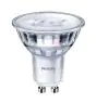 Philips Corepro LED Spot GU10 PAR16 2.7W 230lm 36D - 840 Cool White | Replaces 25W