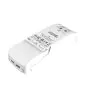 Replacer for Osram Mouse HTM Transformer - 70VA / 12V | Dimmable - Suitable for LED and Halogen