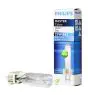 Philips MASTERColour G12 CDM-T Elite 35W - 942 Cool White | Best Colour Rendering