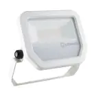 Ledvance LED Floodlight GEN 3 White 20W 2400lm 100D - 865 Daylight | IP65 - Symmetrical - Replaces 50W