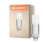 Ledvance DULUX-D LED 7.5W - 830 Warm White | 2-Pin - Replaces 18W