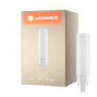 Ledvance Dulux-D LED 7W - 840 Cool White | 4-Pin - Replaces 18W