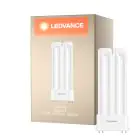 Ledvance DULUX-F LED 12W - 830 Warm White | 4-Pin - Replaces 24W