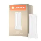 Ledvance Dulux-F LED 20W - 840 Cool White | 4-Pin - Replaces 36W