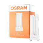 Osram Dulux-F LED 12W 1500lm - 840 Cool White | 4-Pin - Replaces 24W
