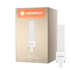 Ledvance DULUX-S LED 3.5W - 840 Cool White | 2-Pin - Replaces 7W
