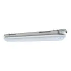Ledvance LED Waterproof Batten Damp Proof 17W 2835lm - 840 Cool White | 60cm