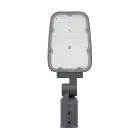 Ledvance LED Streetlight Area Value Small Aluminium Grey 30W 3900lm 160x58D - 727 Extra Warm White | |  IP66 - Symmetrical 