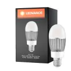 Ledvance LED Bulb HQL LED P E40 41W 6000lm - 840 Cool White | Replaces 125W
