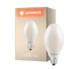Ledvance LED Bulb HQL LED FIL V E27 20W 2700lm - 827 Extra Warm White | Replaces 80W