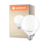 Ledvance Smart+ Matter E27 G95 14W 1521lm - 827-865 Tunable White | RGBW - Dimmable - Replaces 100W