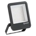Ledvance LED Floodlight Area Gen 2 Black 67W 10000lm - 840 Cool White| IP66 - Asymmetrical