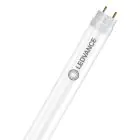 Ledvance LED Tube T8 Superior (EM/Mains) Ultra Efficiency 16.7/22.1W 2800/3700lm - 830 Warm White | 150cm - Lumen Switch - Replaces 58W