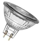 Ledvance LED Spot GU5.3 MR16 2.2W 230lm 36D - 930 Warm White | Best Colour Rendering - Dimmable - Replaces 20W