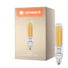 Ledvance LED Filament P E27 LED 29.1W 5400lm D - 727 Extra Warm White | Replaces 70W