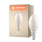 Ledvance HQL LED P E27 LED 32.4W 6000lm D - 840 Cool White | Replaces 125W
