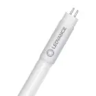 Ledvance LED Tube T5 HF P Electronic (HF) High Efficiency 7W 1000lm - 830 Warm White | 55cm - Replaces 14W