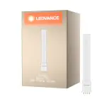 Ledvance Dulux-S/E LED Mains Value 6W 770lm - 840 Cool White | Replaces 11W