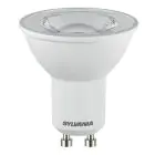 Sylvania RefLED ES50 LED Spot GU10 PAR16 3.1W 230lm 36D - 830 Warm White | Replaces 25W