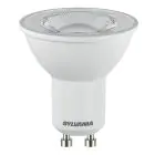 Sylvania RefLED ES50 LED Spot GU10 PAR16 3.1W 230lm 36D - 840 Cool White | Replaces 25W