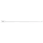 Sylvania ToLEDo Superia LED Tube T8 (UN) Ultra Output 23W 3600lm - 840 Cool White | 150cm - Replaces 58W