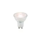 Sylvania LED Spot GU10 PAR16 Smart 4.5W 345lm 36D - 820-865 Tunable White | Replaces 25W