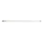 Sylvania ToLEDo Superia LED Tube T8 (EM/Mains) Ultra Efficiency 22.2W 4100lm - 840 Cool White | 150cm - Replaces 58W