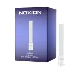 Noxion Lucent PL-S LED  6W - 840 Cool White | 4-Pin - Replaces 11W