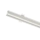 Noxion Retrofit Trunking Module White 55W/62W/68W/75W 13000lm 90D - 840-845-850-857-865 CCT | 1500mm