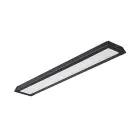 Philips LED Panel FlexBlend SM340C 25W 3500lm - 940 Cool White | 150x20cm - UGR 