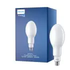 Philips TrueForce Core LED Public (City - Road) Master LED HPL M E27 33.5W 5600lm - 830 Warm White | Replaces 200W