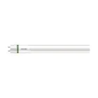 Philips LED Tube T8 MASTER Value (EM/Mains) Ultra Efficiency 22.1W 4100lm - 840 Cool White | 150cm - Replaces 58W