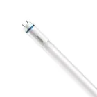 Philips Master LED Tube T8 (EM/Mains) High Output T8 11.3W 2100lm - 865 Daylight | 120cm - Replaces 36W