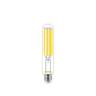 Philips LED TrueForce Core E27 LED 26W 4500lm - 740 Cool White | Replaces 70W