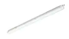 Philips LED Waterproof Batten CoreLine WT120C G3 50W 8000lm - 840 Cool White | 150cm - Replaces 2x58W