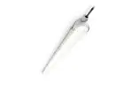 Philips LED Waterproof Batten CoreLine WT120C G3 75W 12000lm - 840 Cool White | 150cm - Replaces 2x58W