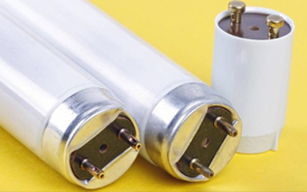 Which starter do I need for my tube?