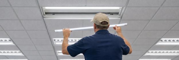 Noxion Avant LED T5: The right tube for every project 