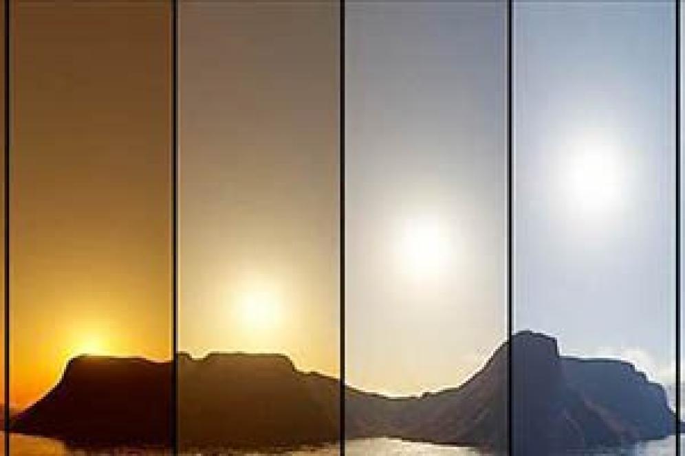 What is Human Centric Lighting?